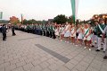 Zapfenstreich 005